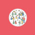 Win Friends and Influence People Day in the USA