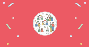 Win Friends and Influence People Day