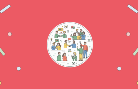 Win Friends and Influence People Day in the USA