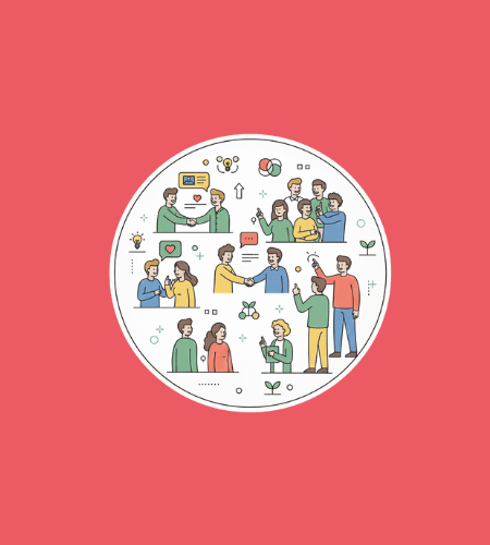 Win Friends and Influence People Day in the USA