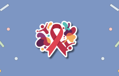 World AIDS Day