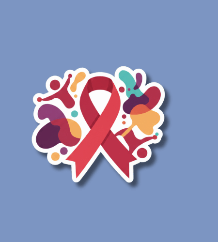 World AIDS Day