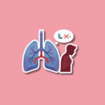 World COPD Day