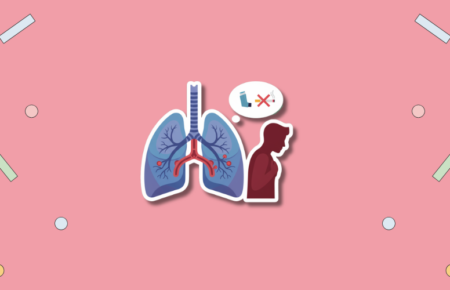 World COPD Day