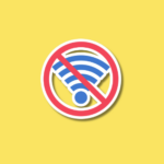 World Day Without Wi-Fi