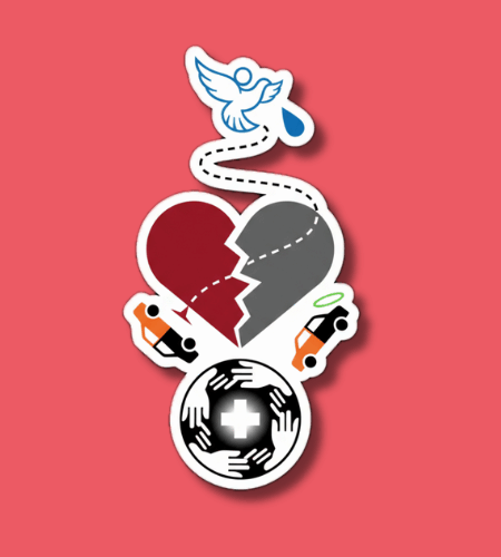 World Day of Remembrance for Road Traffic Victims