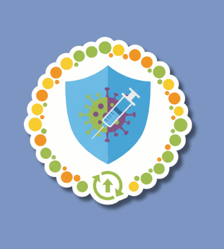 World Immunization Day