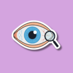 World Keratoconus Day