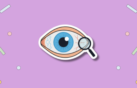 World Keratoconus Day