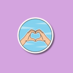 World Kindness Day
