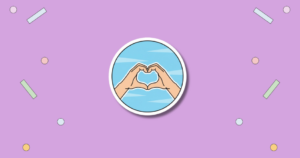 World Kindness Day