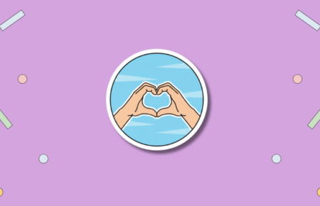 World Kindness Day