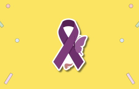 World Pancreatic Cancer Day