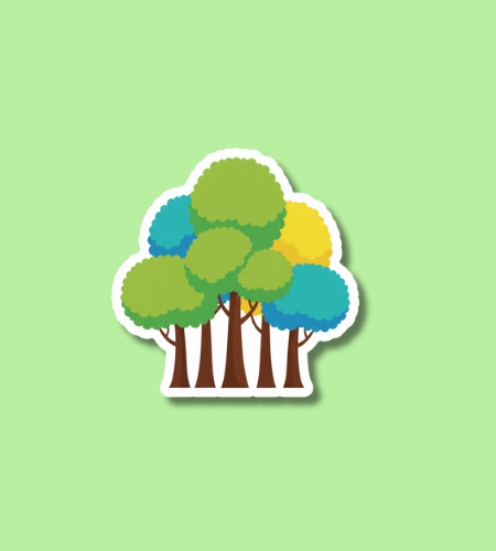 World Paper Free Day