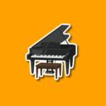 World Pianist Day