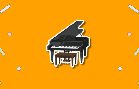 World Pianist Day