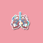 World Pneumonia Day