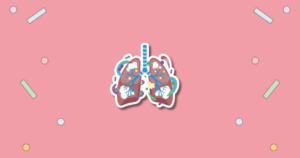 World Pneumonia Day
