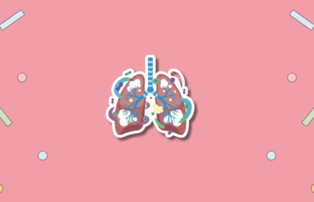 World Pneumonia Day