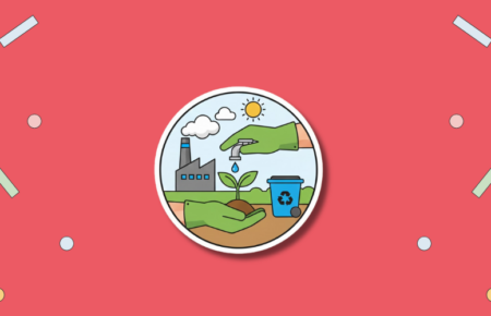World Pollution Prevention Day