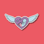World Prematurity Day