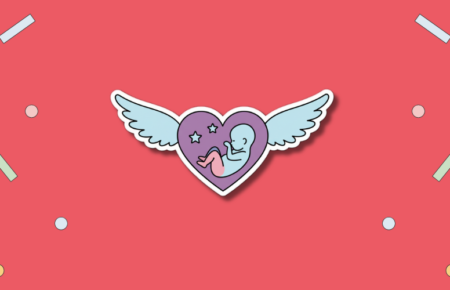 World Prematurity Day