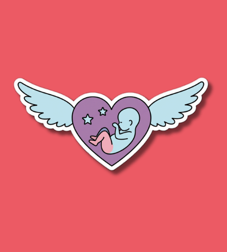 World Prematurity Day