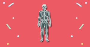 World Radiography Day
