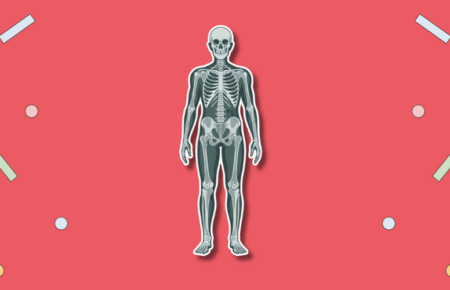 World Radiography Day