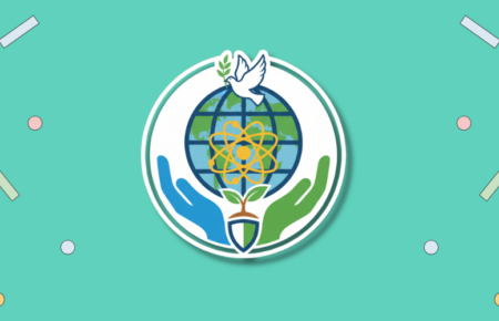 World Science Day for Peace and Development