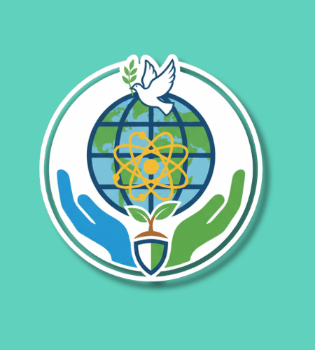 World Science Day for Peace and Development