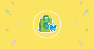 World Shopping Day