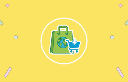 World Shopping Day