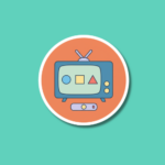 World Television Day