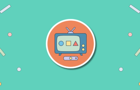 World Television Day