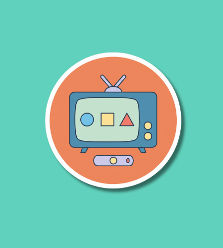 World Television Day