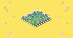 World Town Planning Day