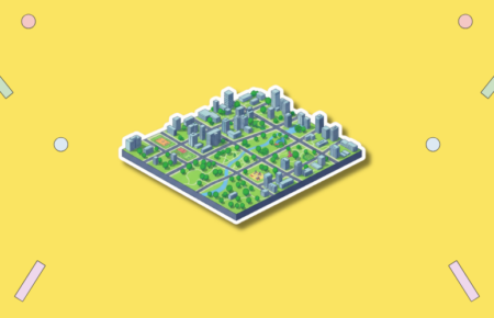 World Town Planning Day