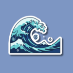 World Tsunami Awareness Day