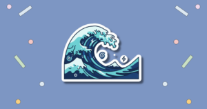 World Tsunami Awareness Day
