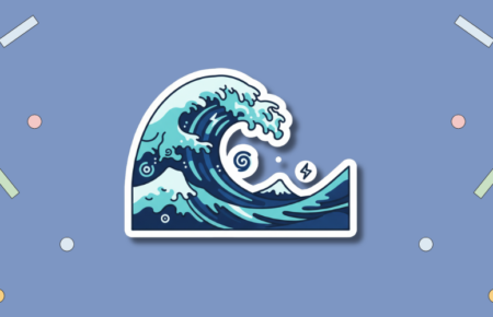 World Tsunami Awareness Day