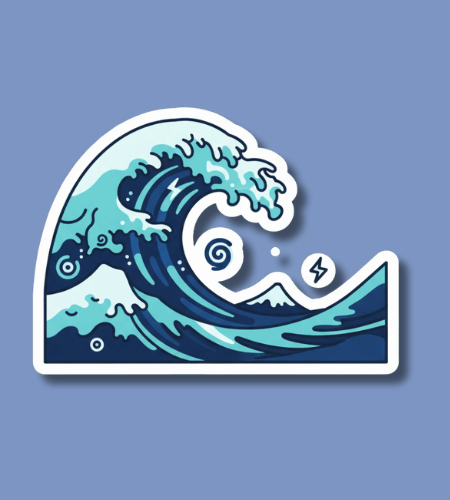 World Tsunami Awareness Day