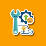 World Usability Day