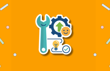 World Usability Day
