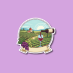 World Wine Tourism Day