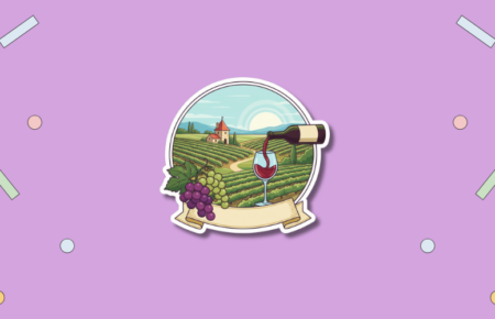 World Wine Tourism Day