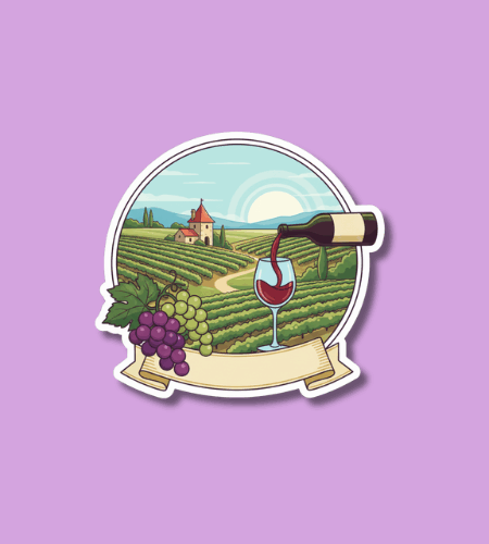 World Wine Tourism Day