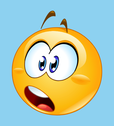 List of Weird Holidays (Instagram Images and Printable PDF)