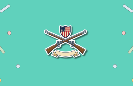 Second Amendment Day