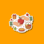 Apple Gifting Day